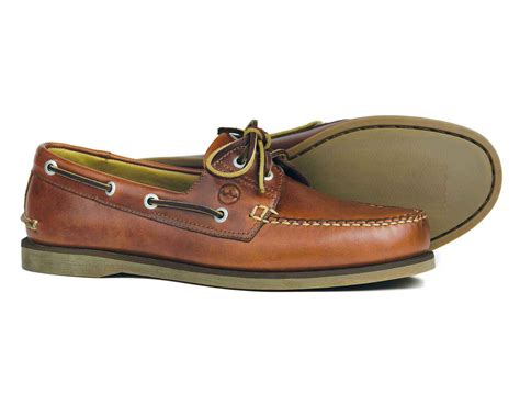 newport shoes for men